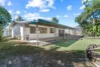8 Greenfield Close, Mooroobool, Qld 4870-Image