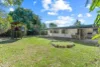 8 Greenfield Close, Mooroobool, Qld 4870-Image