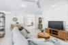 8 Greenfield Close, Mooroobool, Qld 4870-Image