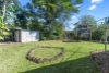 8 Greenfield Close, Mooroobool, Qld 4870-Image