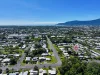 8 Greenfield Close, Mooroobool, Qld 4870-Image