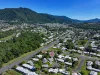 8 Greenfield Close, Mooroobool, Qld 4870-Image