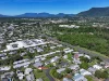 8 Greenfield Close, Mooroobool, Qld 4870-Image