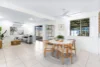 8 Greenfield Close, Mooroobool, Qld 4870-Image