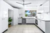 8 Greenfield Close, Mooroobool, Qld 4870-Image