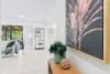 8 Greenfield Close, Mooroobool, Qld 4870-Image
