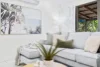 8 Greenfield Close, Mooroobool, Qld 4870-Image