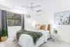 8 Greenfield Close, Mooroobool, Qld 4870-Image