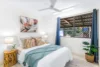 8 Greenfield Close, Mooroobool, Qld 4870-Image
