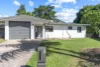 8 Greenfield Close, Mooroobool, Qld 4870-Image