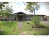 8 Greenford Close, Brinsmead, Qld 4870