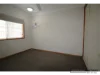 8 Greenford Close, Brinsmead, Qld 4870-Image