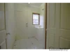 8 Greenford Close, Brinsmead, Qld 4870-Image