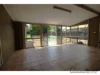 8 Greenford Close, Brinsmead, Qld 4870-Image