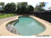 8 Greenford Close, Brinsmead, Qld 4870-Image