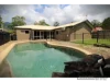 8 Greenford Close, Brinsmead, Qld 4870-Image