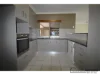 8 Greenford Close, Brinsmead, Qld 4870-Image