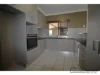 8 Greenford Close, Brinsmead, Qld 4870-Image