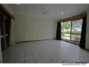 8 Greenford Close, Brinsmead, Qld 4870-Image