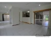 8 Greenford Close, Brinsmead, Qld 4870-Image
