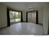 8 Greenford Close, Brinsmead, Qld 4870-Image