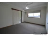 8 Greenford Close, Brinsmead, Qld 4870-Image