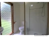 8 Greenford Close, Brinsmead, Qld 4870-Image