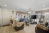 8 Greenhill Street, Redbank Plains, Qld 4301-Image