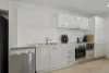 8 Greenhill Street, Redbank Plains, Qld 4301-Image