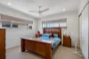 8 Greenhill Street, Redbank Plains, Qld 4301-Image
