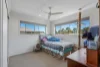 8 Greenhill Street, Redbank Plains, Qld 4301-Image