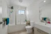 8 Greenhill Street, Redbank Plains, Qld 4301-Image