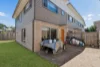 8 Greenhill Street, Redbank Plains, Qld 4301-Image