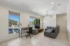 8 Greenhill Street, Redbank Plains, Qld 4301-Image