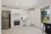 8 Greenhill Street, Redbank Plains, Qld 4301-Image