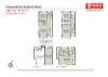 8 Greenhill Street, Redbank Plains, Qld 4301-Floorplan