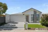 8 Greensand Promenade, Treeby, WA 6164