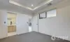 8 Greensand Promenade, Treeby, WA 6164-Image