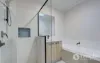 8 Greensand Promenade, Treeby, WA 6164-Image