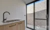 8 Greensand Promenade, Treeby, WA 6164-Image