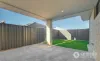 8 Greensand Promenade, Treeby, WA 6164-Image