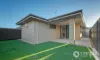 8 Greensand Promenade, Treeby, WA 6164-Image