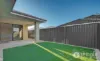8 Greensand Promenade, Treeby, WA 6164-Image