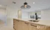 8 Greensand Promenade, Treeby, WA 6164-Image