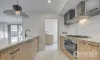 8 Greensand Promenade, Treeby, WA 6164-Image