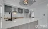 8 Greensand Promenade, Treeby, WA 6164-Image