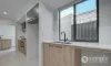 8 Greensand Promenade, Treeby, WA 6164-Image