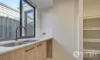 8 Greensand Promenade, Treeby, WA 6164-Image