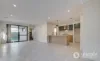 8 Greensand Promenade, Treeby, WA 6164-Image