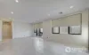 8 Greensand Promenade, Treeby, WA 6164-Image